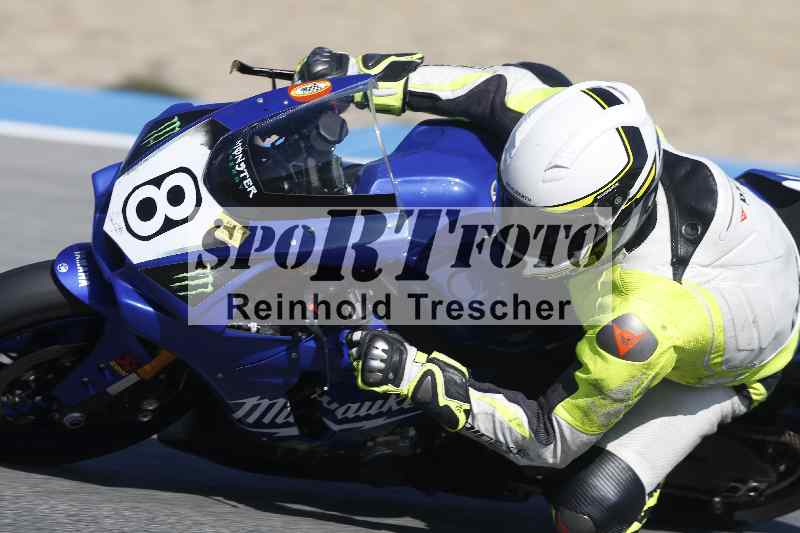 /Archiv-2024/02 29.01.-02.02.2024 Moto Center Thun Jerez/Gruppe schwarz-black/8